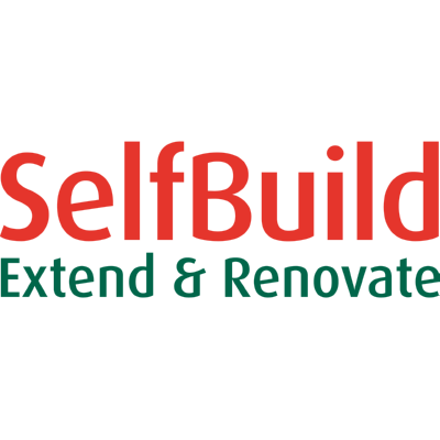 SelfBuild Ireland Logo ,Logo , icon , SVG SelfBuild Ireland Logo