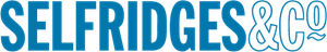 Selfridges & Co Logo ,Logo , icon , SVG Selfridges & Co Logo
