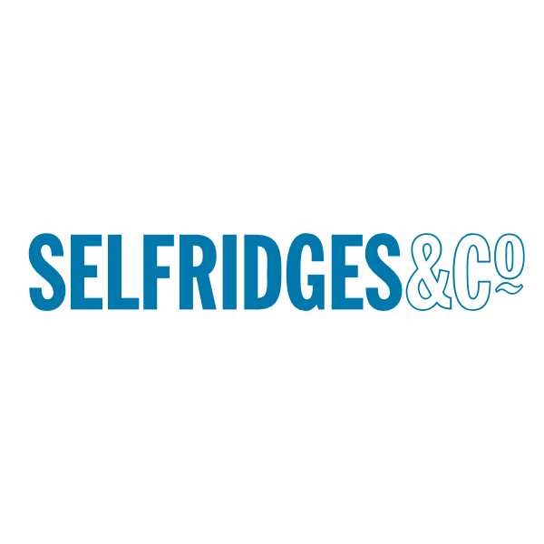 selfridges-co