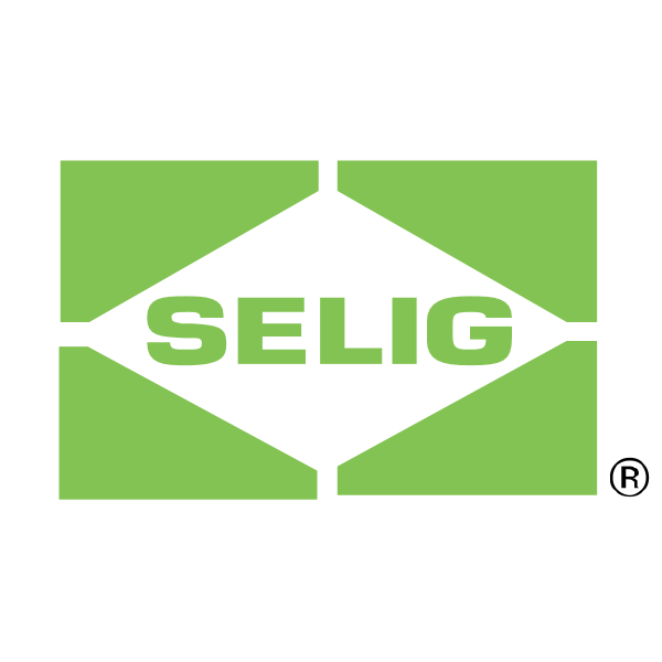 Selig Industries Logo ,Logo , icon , SVG Selig Industries Logo