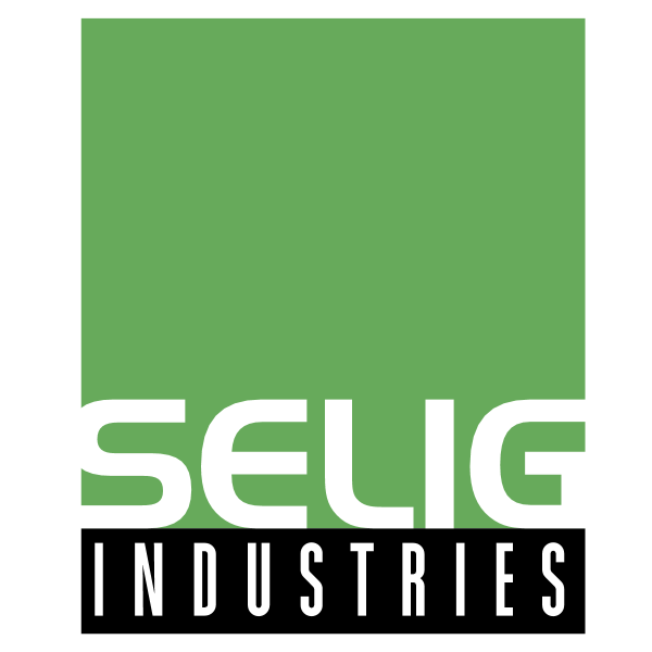 selig-industries-1