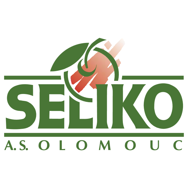 seliko-1