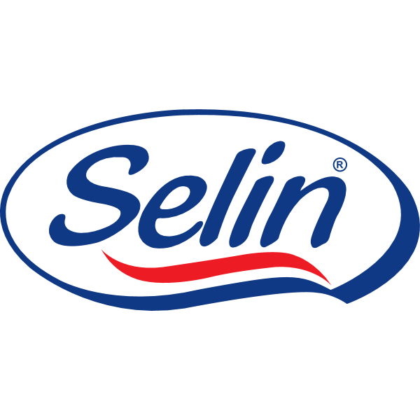 Selin Su Logo