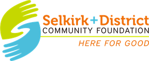 Selkirk and District Community Foundation Logo ,Logo , icon , SVG Selkirk and District Community Foundation Logo