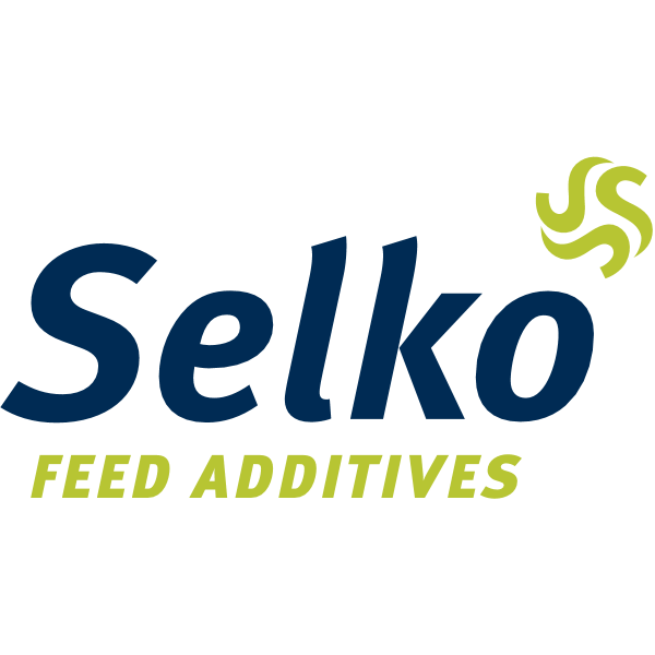 Selko Logo ,Logo , icon , SVG Selko Logo
