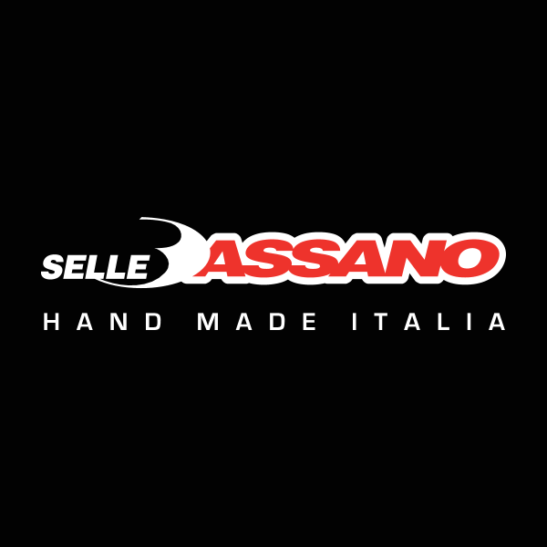 Selle Bassano Logo ,Logo , icon , SVG Selle Bassano Logo