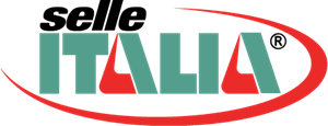 Selle Italia Logo ,Logo , icon , SVG Selle Italia Logo