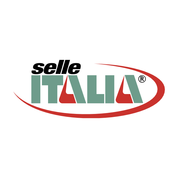 Selle Italia ,Logo , icon , SVG Selle Italia