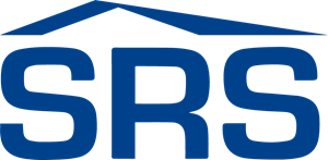 Seller Representative Specialist (SRS) Logo ,Logo , icon , SVG Seller Representative Specialist (SRS) Logo