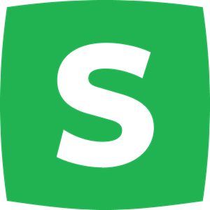 Sellfy Logo ,Logo , icon , SVG Sellfy Logo