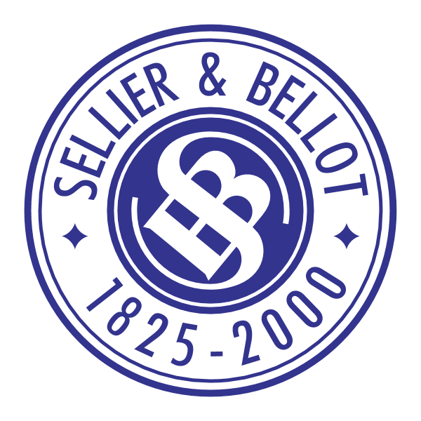 sellier-bellot