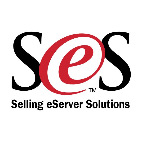 selling-eserver-solutions ,Logo , icon , SVG selling-eserver-solutions