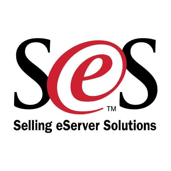 selling-eserver-solutions