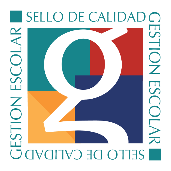 Sello de Calidad Logo ,Logo , icon , SVG Sello de Calidad Logo