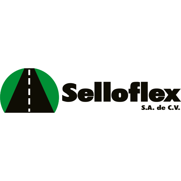 Sello Flex Logo ,Logo , icon , SVG Sello Flex Logo