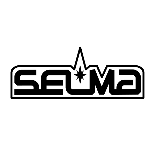 selma-1