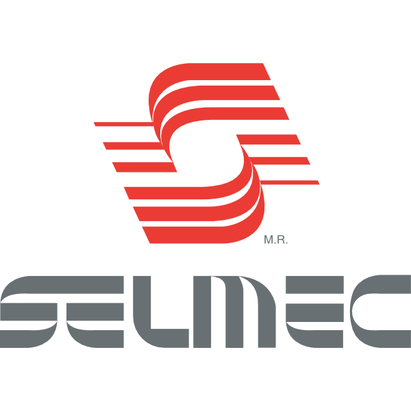 SELMEC SA de CV Mexico Logo ,Logo , icon , SVG SELMEC SA de CV Mexico Logo