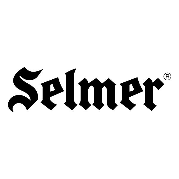 selmer-1 ,Logo , icon , SVG selmer-1