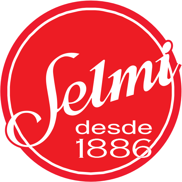 Selmi Logo