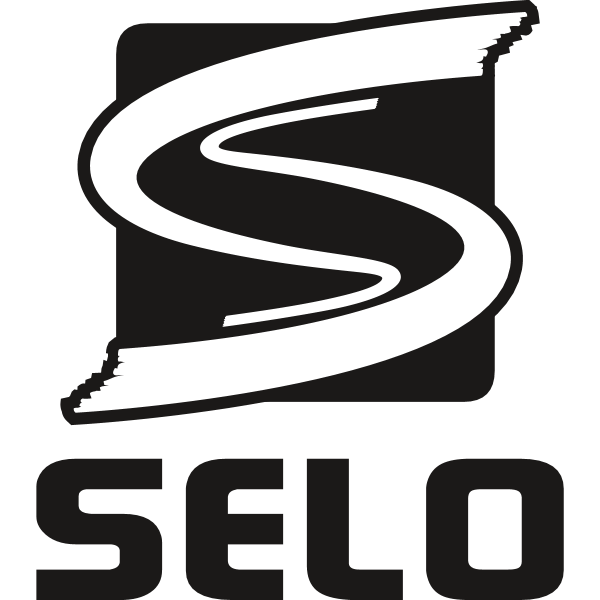 SELO Logo ,Logo , icon , SVG SELO Logo