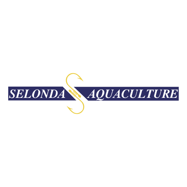 selonda-aquacultures