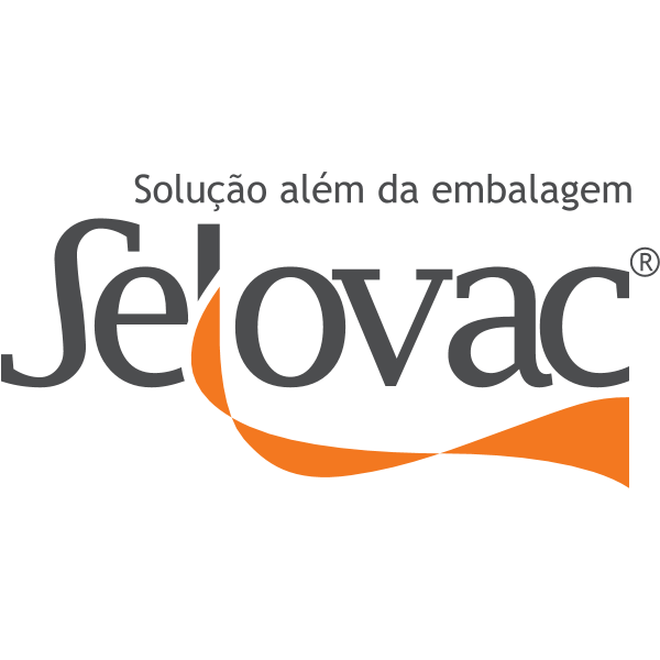Selovac Logo ,Logo , icon , SVG Selovac Logo