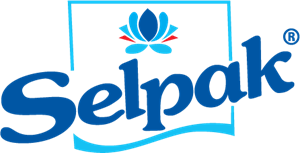 Selpak Logo ,Logo , icon , SVG Selpak Logo