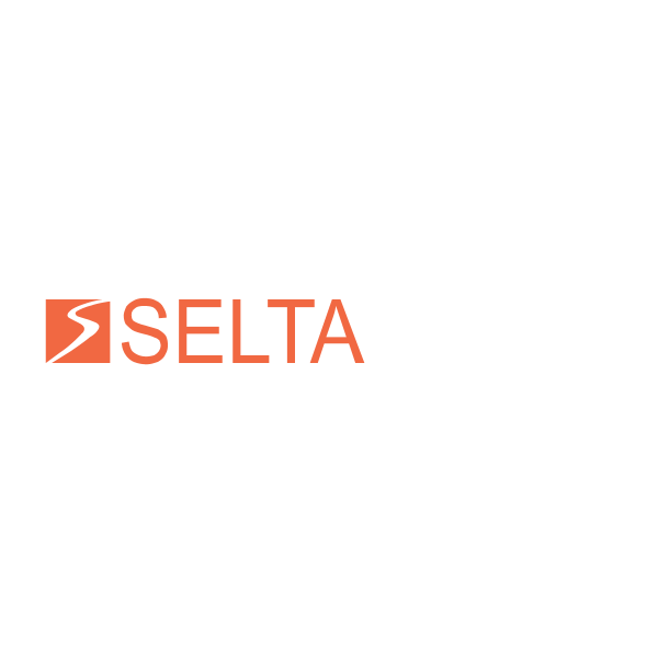Selta Logo ,Logo , icon , SVG Selta Logo