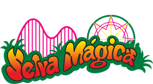 Selva Magica Logo