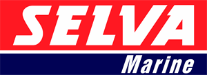 Selva Marine Logo