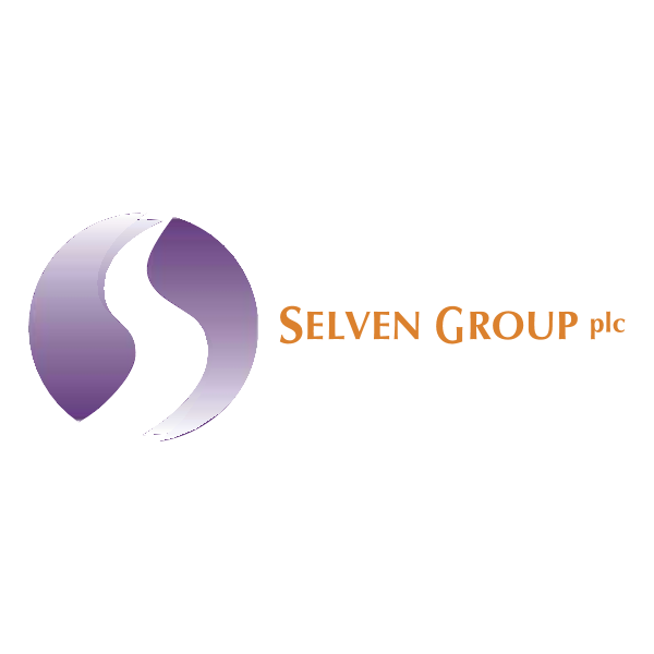 selven-group