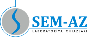 SEM-AZ Logo ,Logo , icon , SVG SEM-AZ Logo