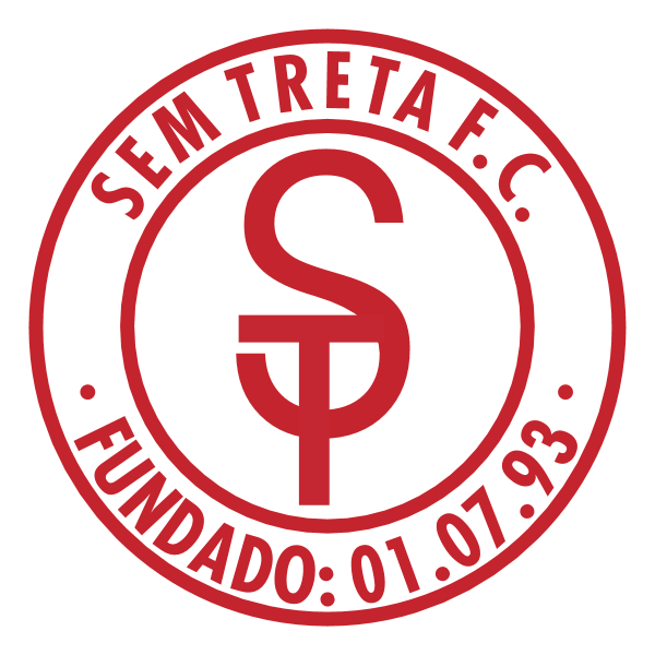 sem-treta-futebol-clube-de-sao-mateus-sp