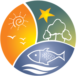 Sema, Secretaria de Estado do Meio Ambiente Logo ,Logo , icon , SVG Sema, Secretaria de Estado do Meio Ambiente Logo