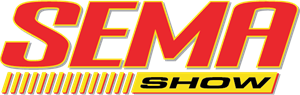Sema Show Logo ,Logo , icon , SVG Sema Show Logo