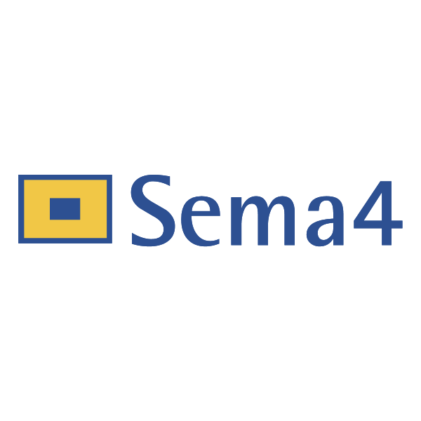 sema4