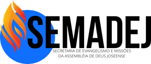 Semadej Logo ,Logo , icon , SVG Semadej Logo