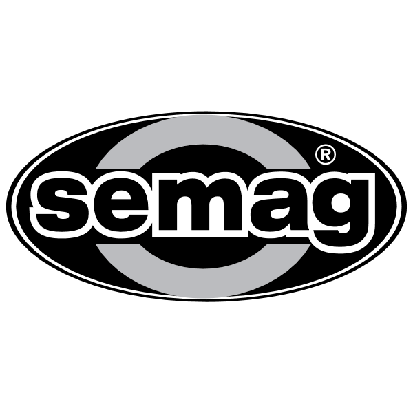 semag