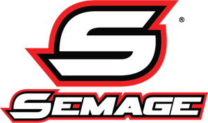 Semage Motorsports Logo ,Logo , icon , SVG Semage Motorsports Logo