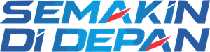 Semakin Di Depan Yamaha Logo ,Logo , icon , SVG Semakin Di Depan Yamaha Logo