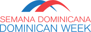 Semana Dominicana Logo