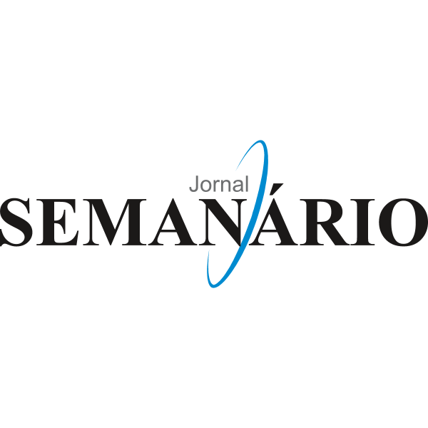 semanario Logo ,Logo , icon , SVG semanario Logo