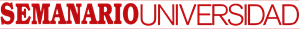 Semanario Universidad Logo