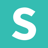 Semantic UI Logo ,Logo , icon , SVG Semantic UI Logo