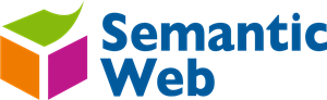 Semantic Web Logo