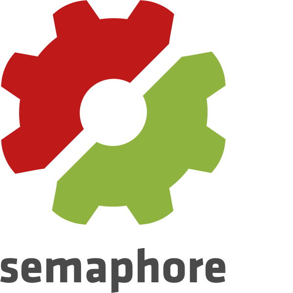 semaphore