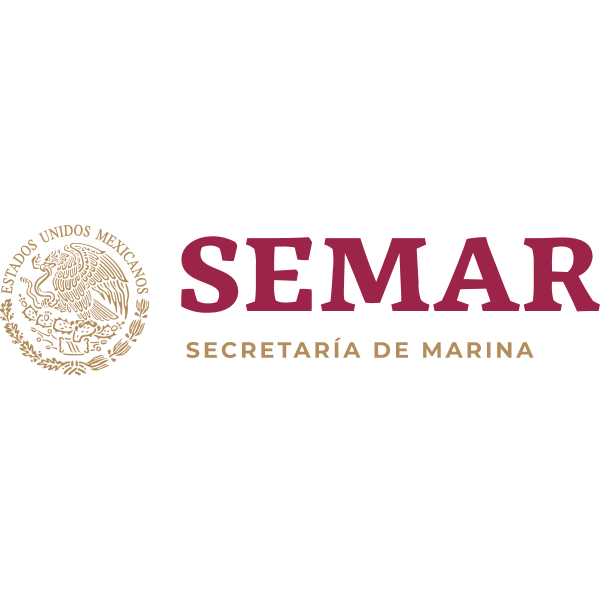 SEMAR Logo 2019 ,Logo , icon , SVG SEMAR Logo 2019