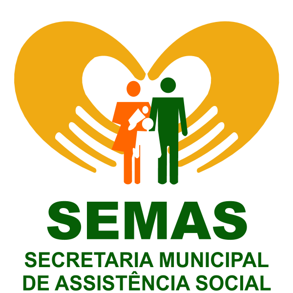 Semas Logo