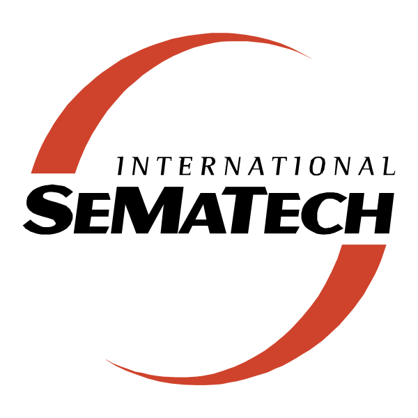 sematech