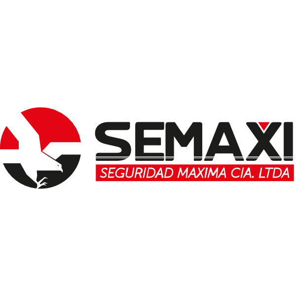 SEMAXI Logo